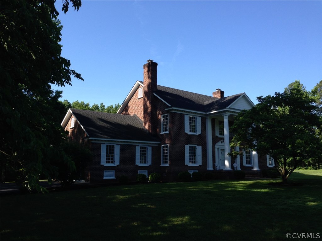 13215 Winston Road Ashland, VA 23005 - Photo 23 of 24 Gallery Image 23