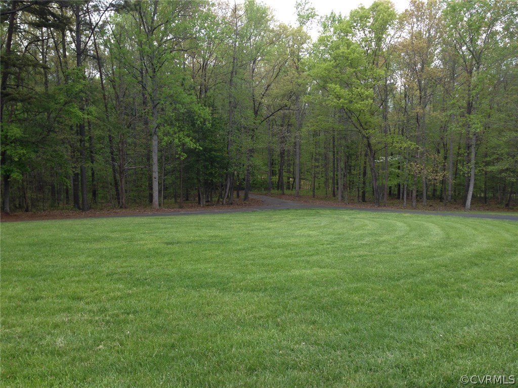 13215 Winston Road Ashland, VA 23005 - Photo 24 of 24 Gallery Image 24