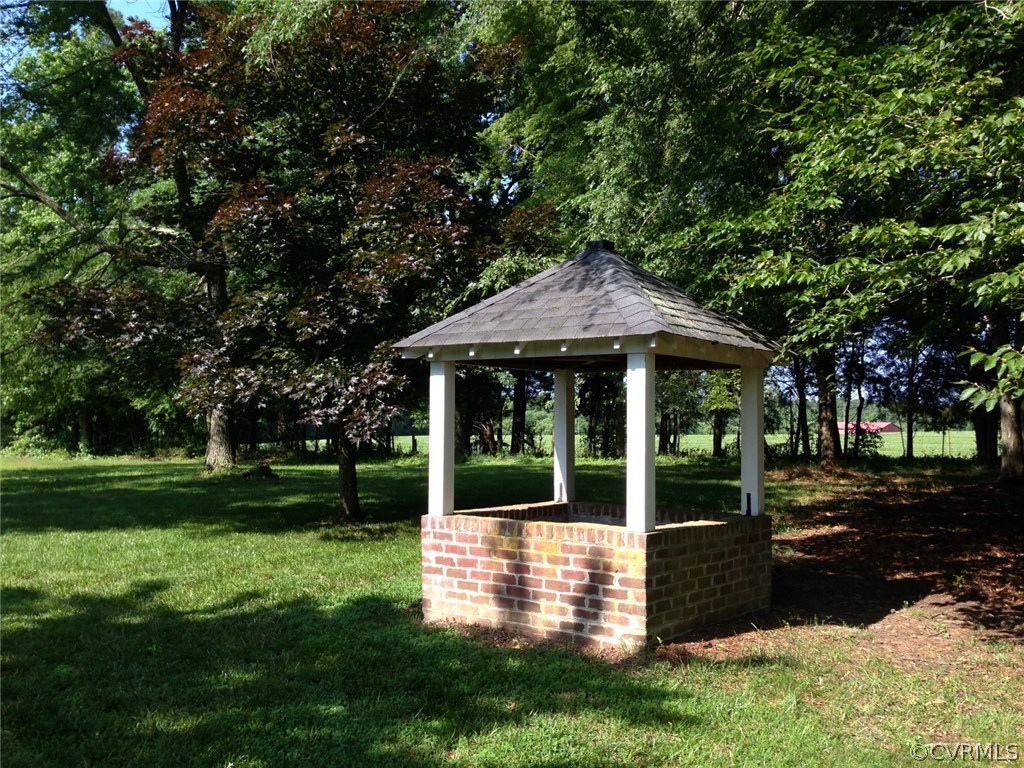 Gallery Image 7