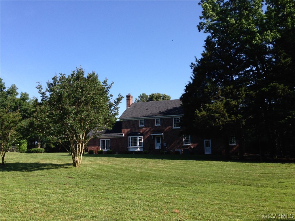 13215 Winston Road Ashland, VA 23005 - Photo 8 of 24 Gallery Image 8