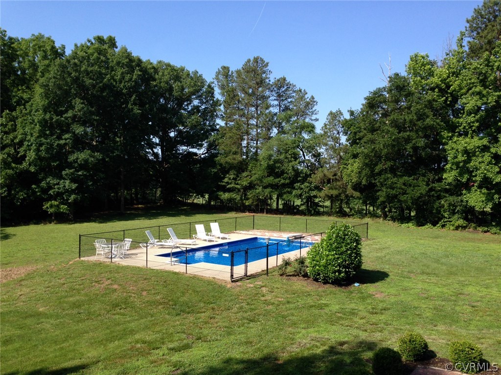 13215 Winston Road Ashland, VA 23005 - Photo 9 of 24 Gallery Image 9