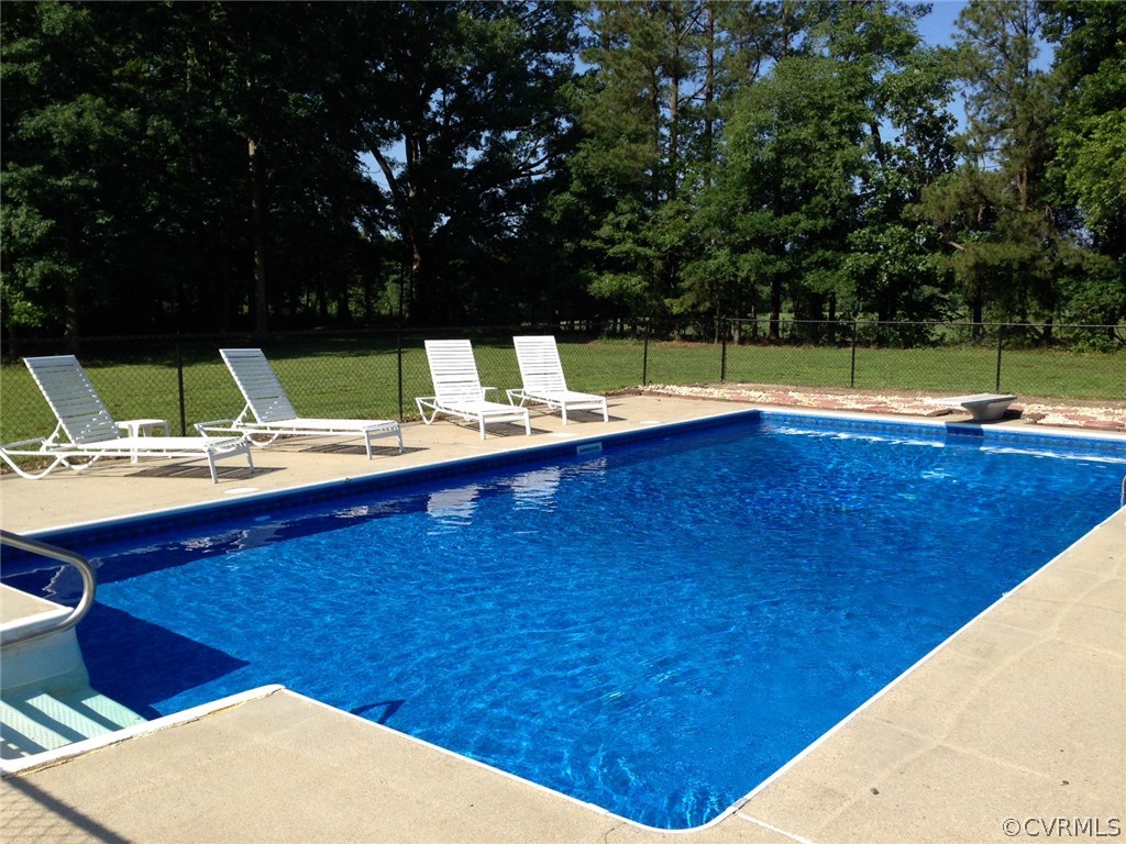 13215 Winston Road Ashland, VA 23005 - Photo 10 of 24 Gallery Image 10