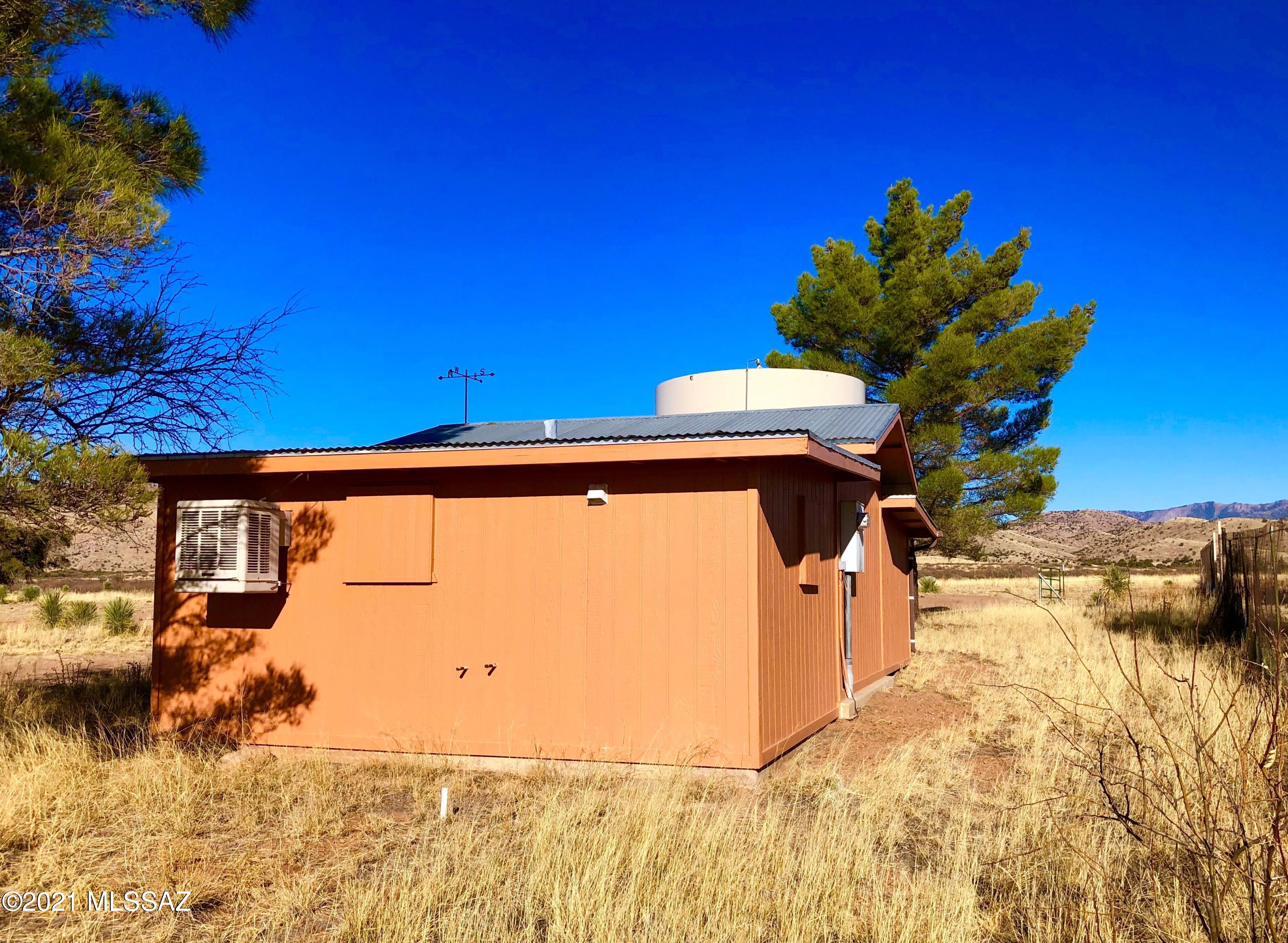 40.16 Ac Pearce, AZ 85625 - Photo 5 of 50
