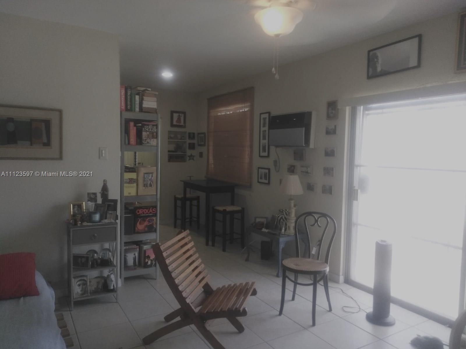7720 Harding Avenue, Unit 1 Miami Beach, FL 33141 - Photo 3 of 7