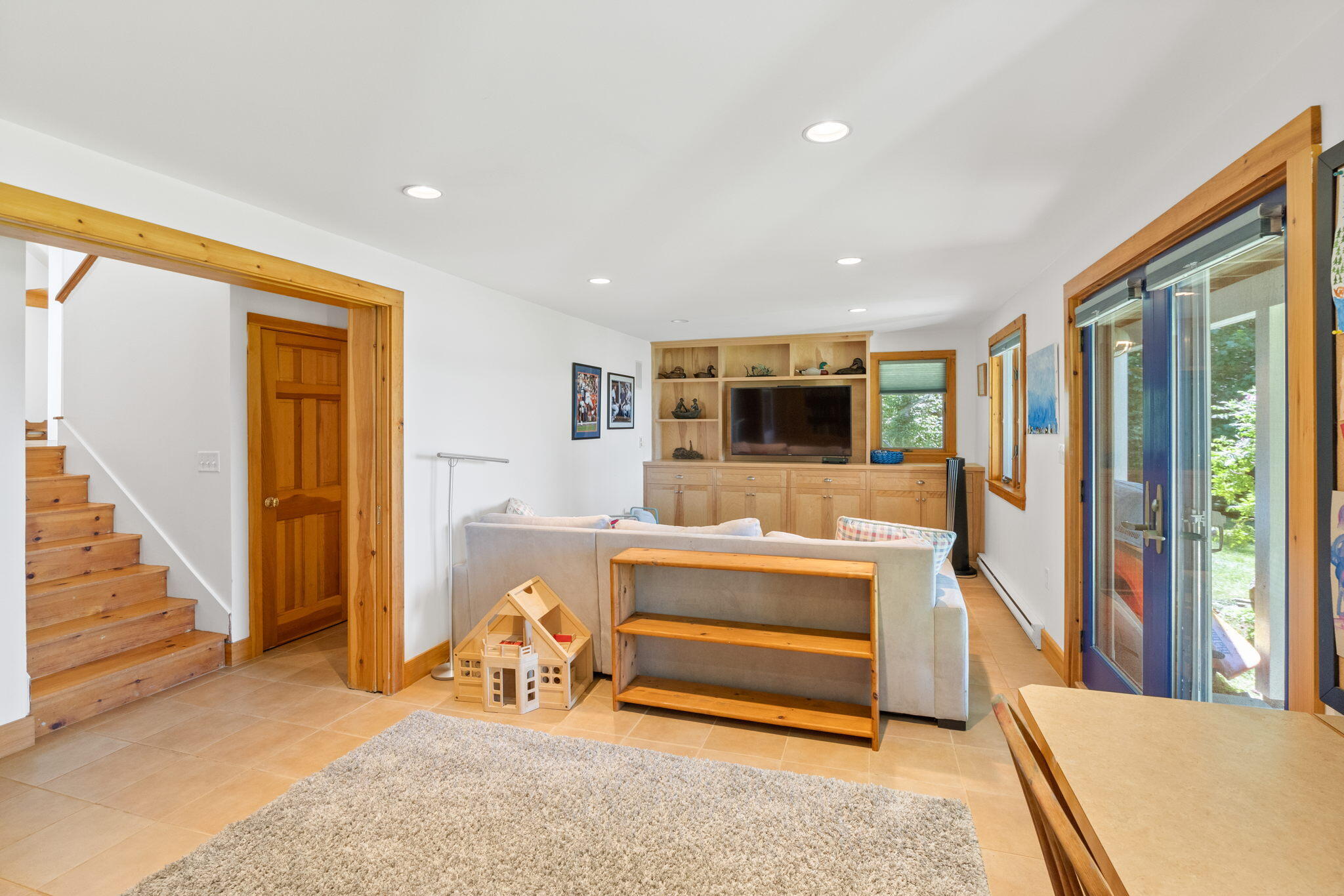 50 Carters Point Road Chebeague Island, ME 04017 - Photo 51 of 59 77-web-or-mls-DS209673