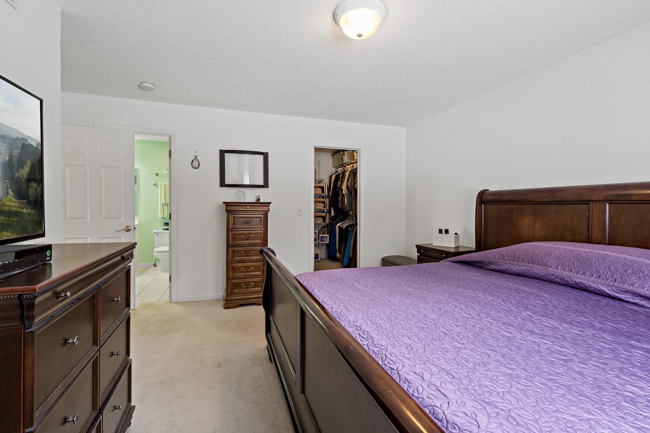 3690 Commonwealth Road Woodbury, MN 55125 - Photo 12 of 30