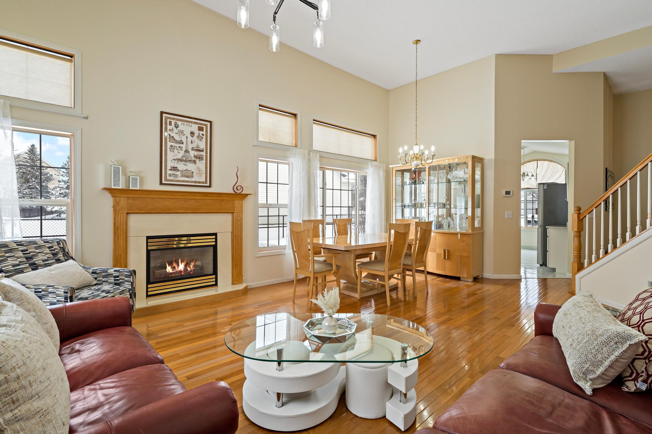 3690 Commonwealth Road Woodbury, MN 55125 - Photo 6 of 30