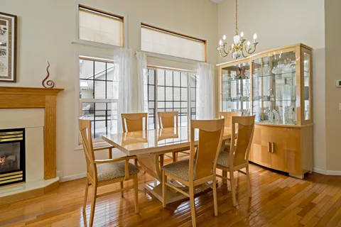 $475,000 | 3690 Commonwealth Road, Woodbury, MN 55125