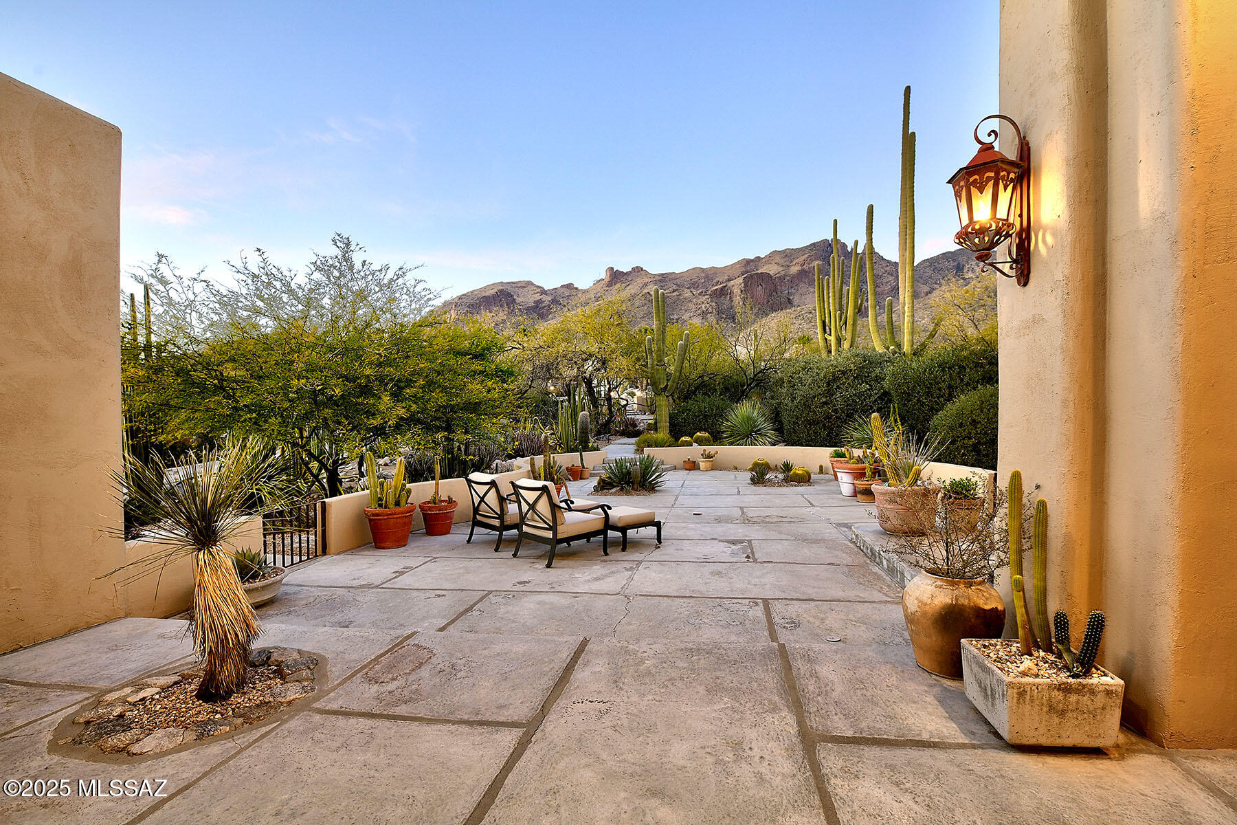 3920 East Ina Road Tucson, AZ 85718 - Photo 45 of 48 Gallery Image 45