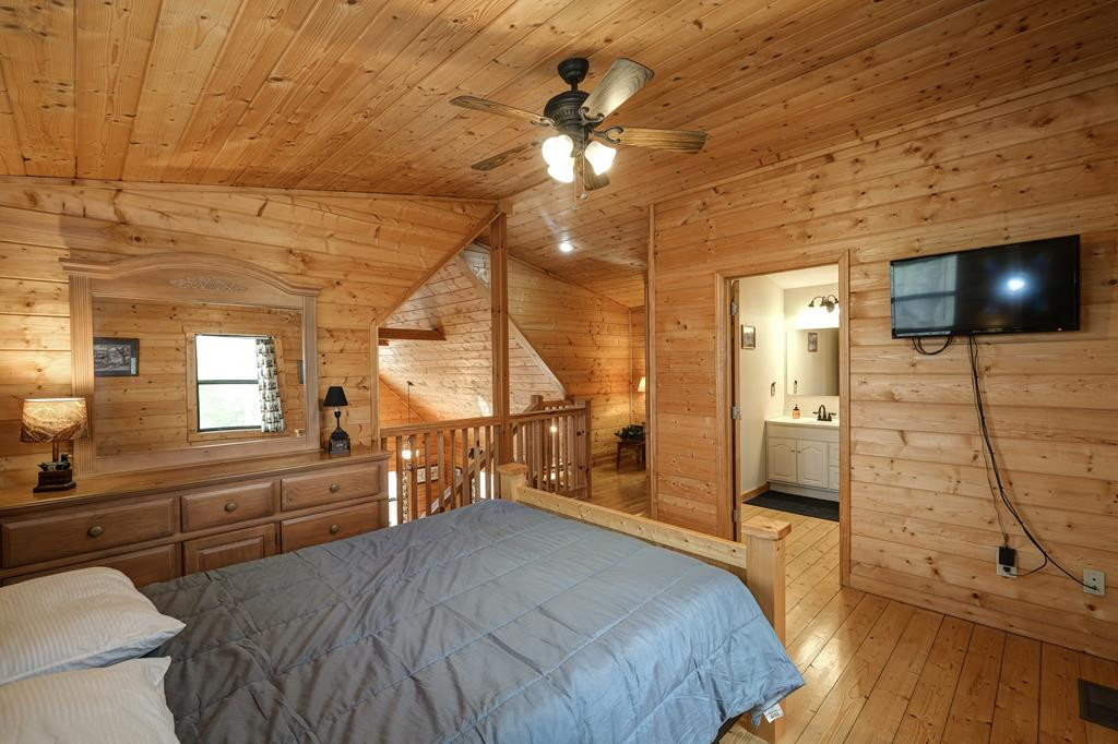 35 Relaxed Path Murphy, NC 28906 - Photo 27 of 61 Gallery Image 27