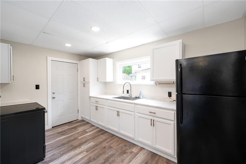 421 Virginia Avenue Butler, PA 16001 - Photo 15 of 33