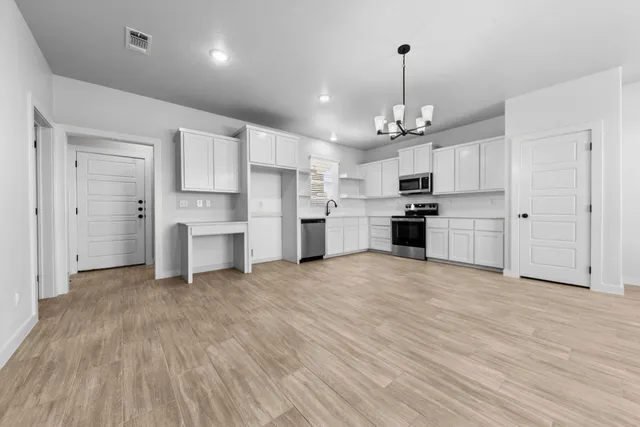 $238,000 | 4623 Kings Xing Boulevard, Temple, TX 76502