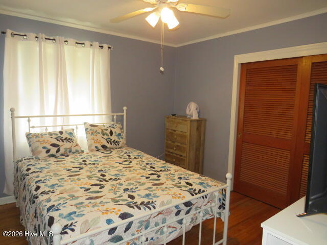 511 Aumond Road Augusta, GA 30909 - Photo 16 of 26 Gallery Image 16