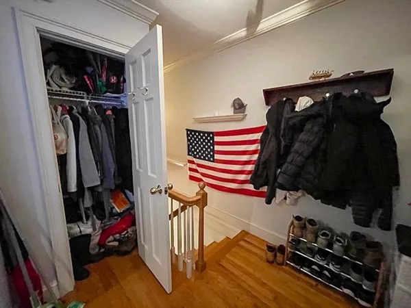 $5,950 | 57 Dwight Street, Unit G, Boston, MA 02118