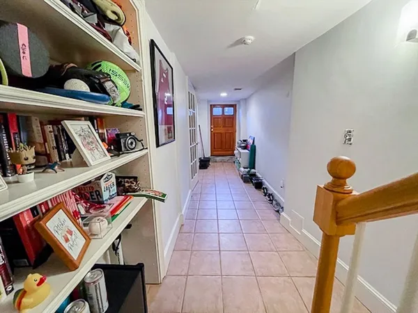 $5,950 | 57 Dwight Street, Unit G, Boston, MA 02118