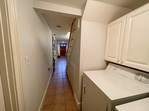 $5,950 | 57 Dwight Street, Unit G, Boston, MA 02118