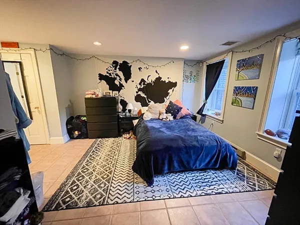 $5,950 | 57 Dwight Street, Unit G, Boston, MA 02118