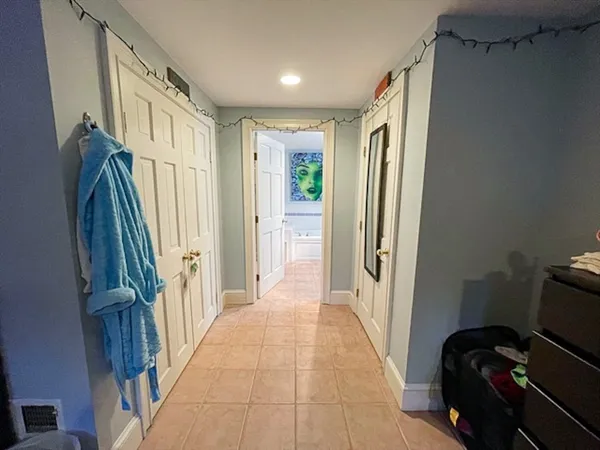 $5,950 | 57 Dwight Street, Unit G, Boston, MA 02118