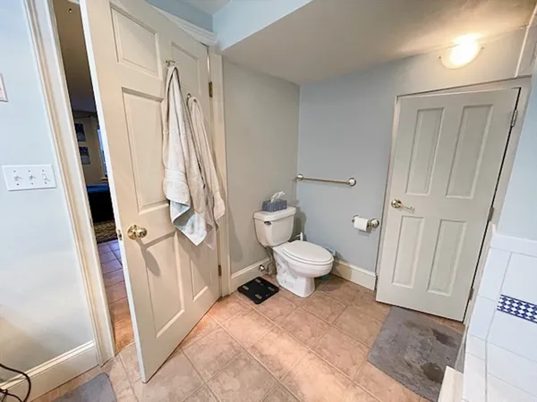 $5,950 | 57 Dwight Street, Unit G, Boston, MA 02118