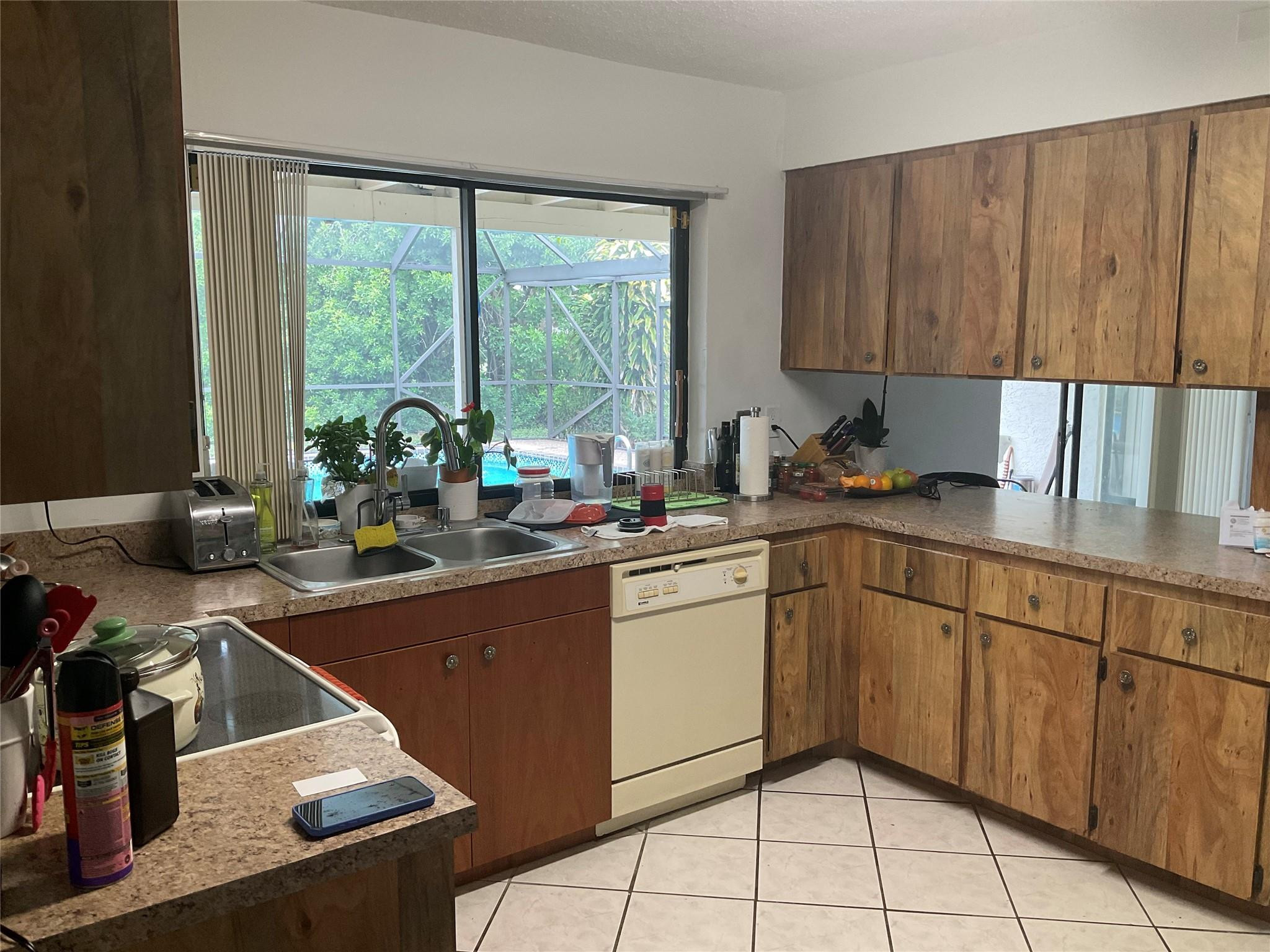 6269 Woodbury Road Boca Raton, FL 33433 - Photo 2 of 21 Photo 2