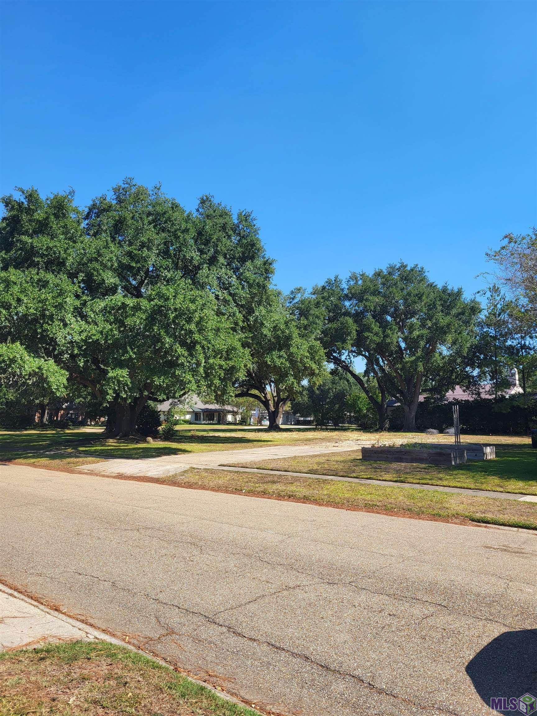 7312 Boyce Drive Baton Rouge, LA 70809 - Photo 5 of 7 Gallery Image 5