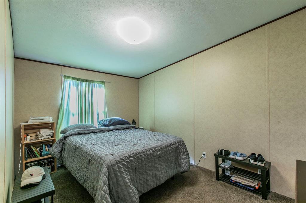142 Lillie Valley Road Waco, TX 76705 - Photo 24 of 35
