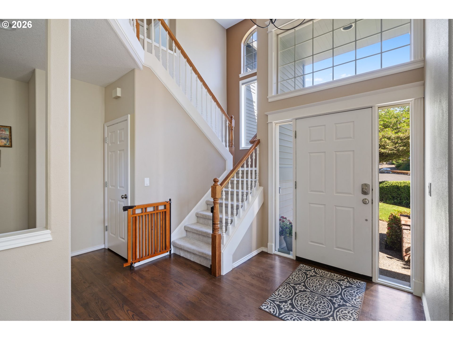 6438 Southwest Flower Street Portland, OR 97221 - Photo 21 of 42 Gallery Image 21