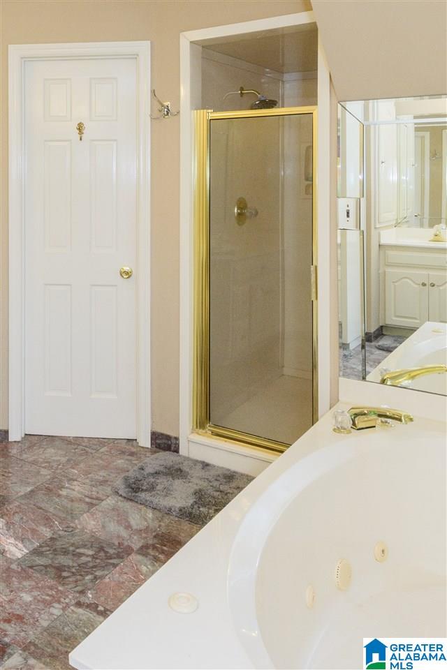 111 Rayfield Drive Bessemer, AL 35022 - Photo 27 of 40