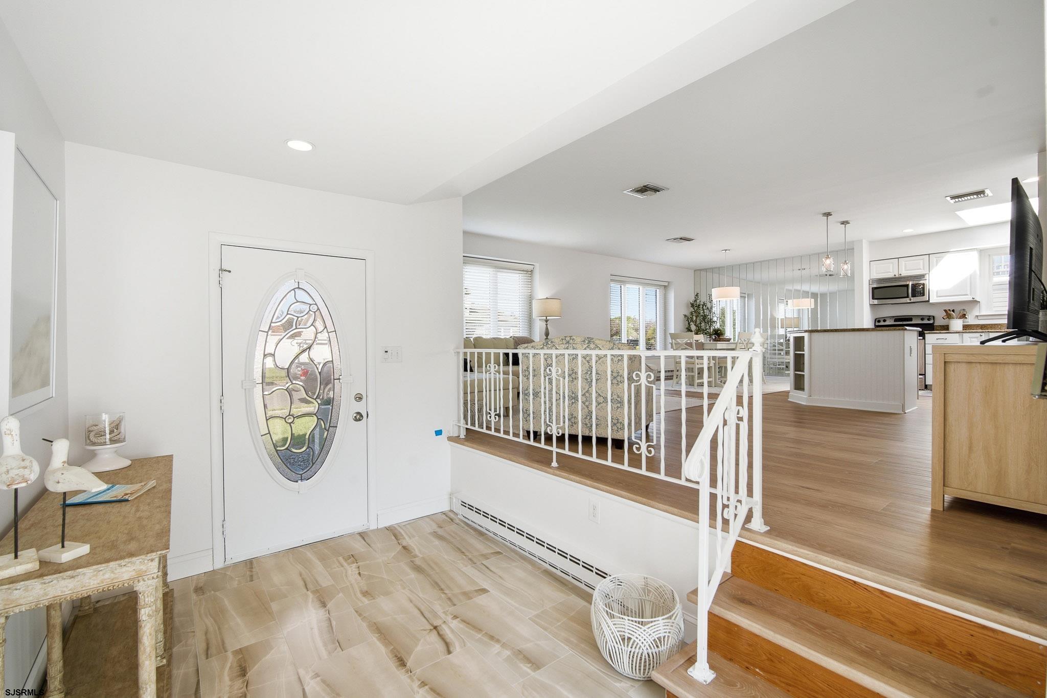 3 Sandy Lane Brigantine, NJ 08203 - Photo 3 of 32