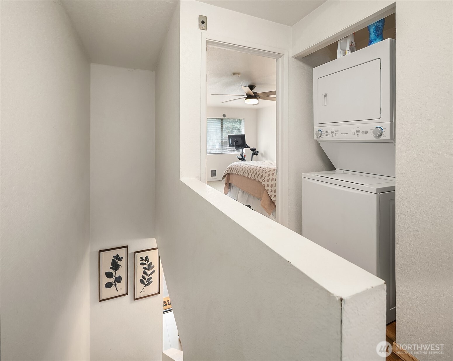 260 Newport Way Northwest, Unit 23 Issaquah, WA 98027 - Photo 16 of 22