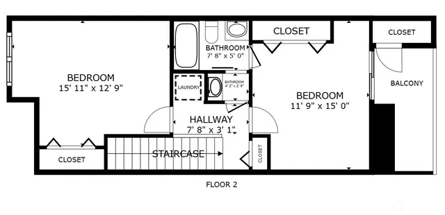 $384,999 | 260 Newport Way Northwest, Unit 23, Issaquah, WA 98027