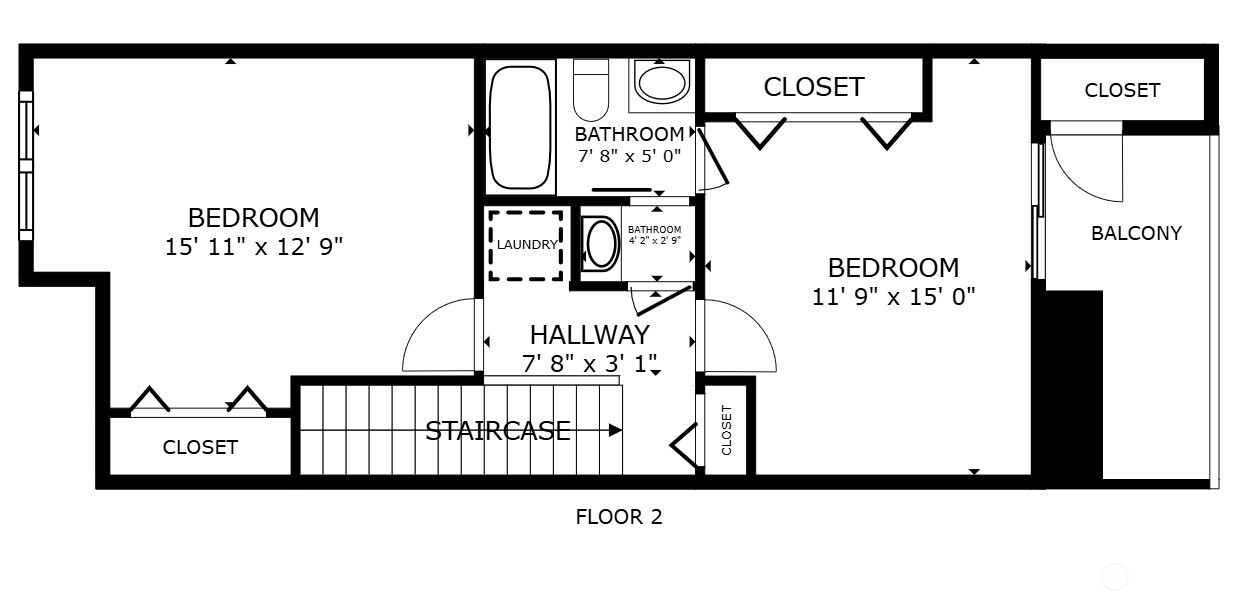 260 Newport Way Northwest, Unit 23 Issaquah, WA 98027 - Photo 22 of 22