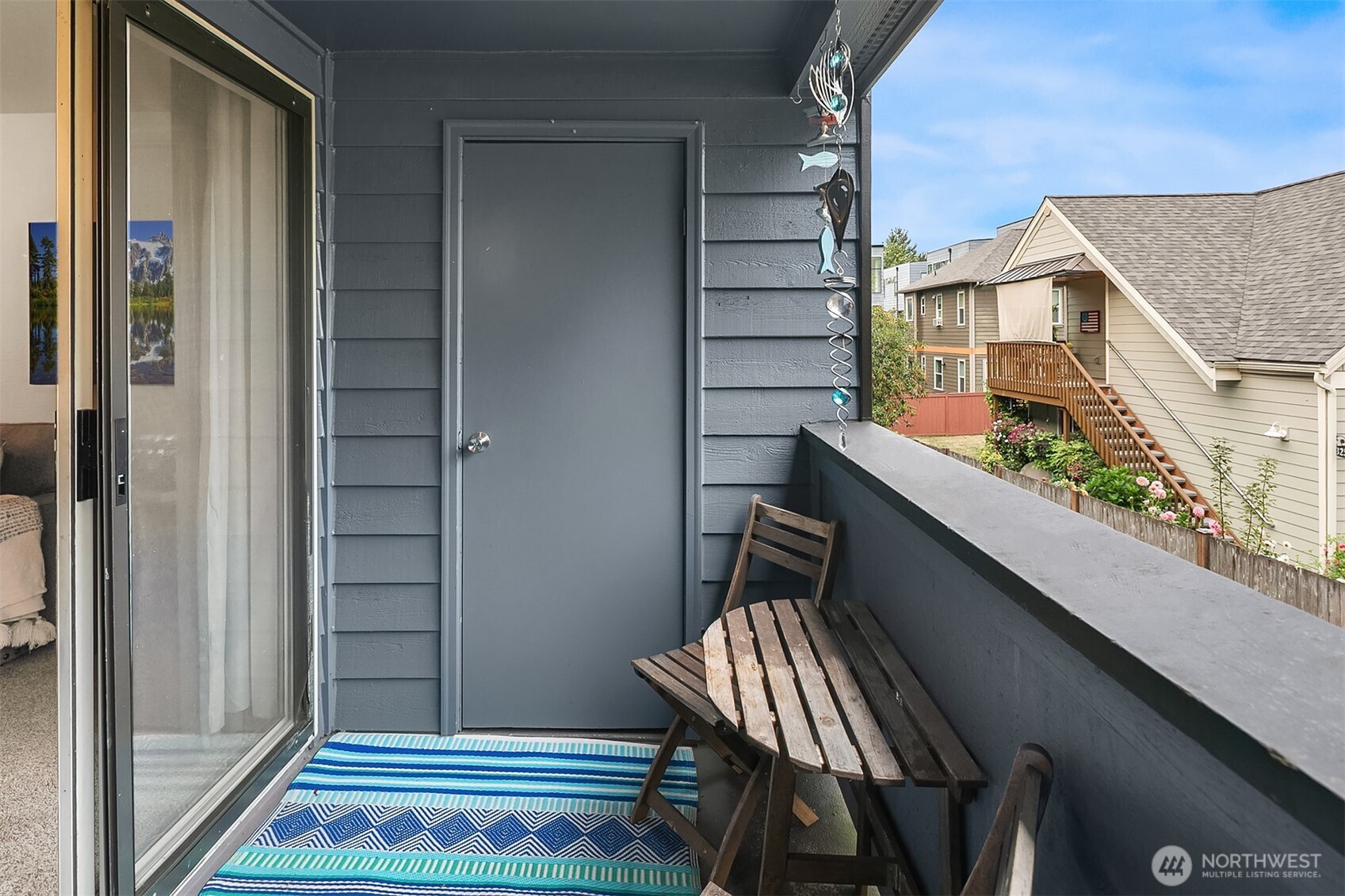 260 Newport Way Northwest, Unit 23 Issaquah, WA 98027 - Photo 5 of 22