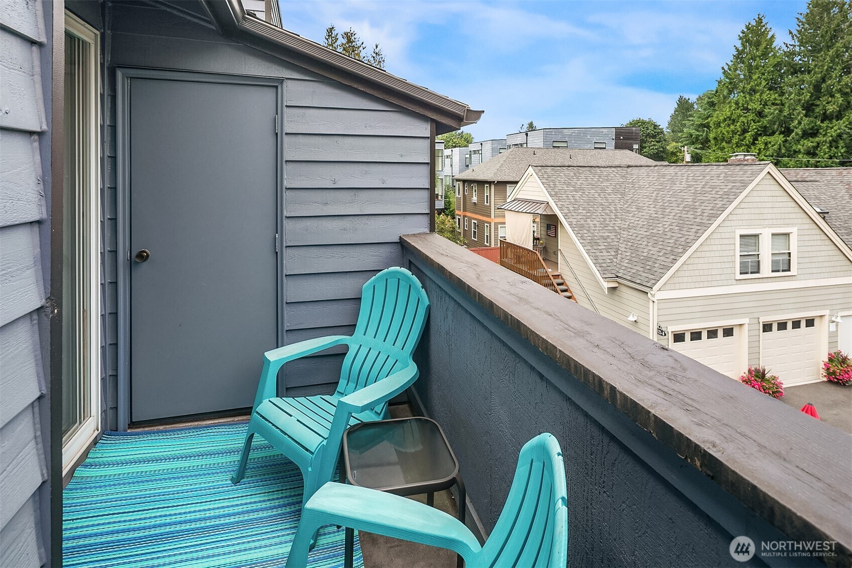 260 Newport Way Northwest, Unit 23 Issaquah, WA 98027 - Photo 7 of 22