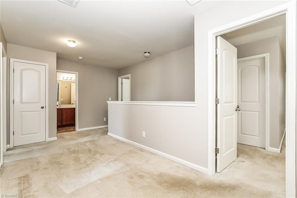 4625 Meadowside Terrace High Point, NC 27265 - Photo 25 of 31