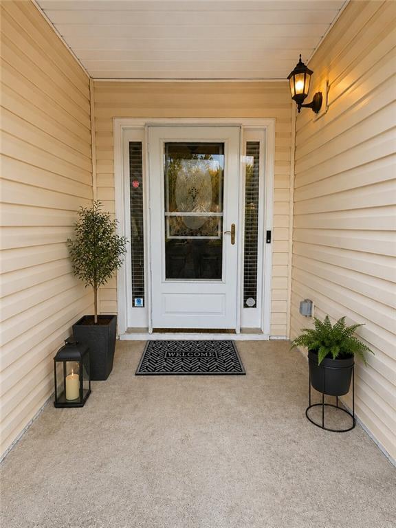 2130 St Thomas Way Suwanee, GA 30024 - Photo 5 of 31