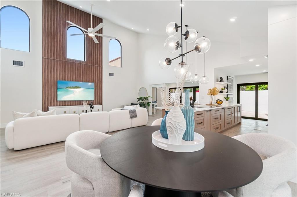 6804 Sand Pointe Circle Naples, FL 34108 - Photo 16 of 49