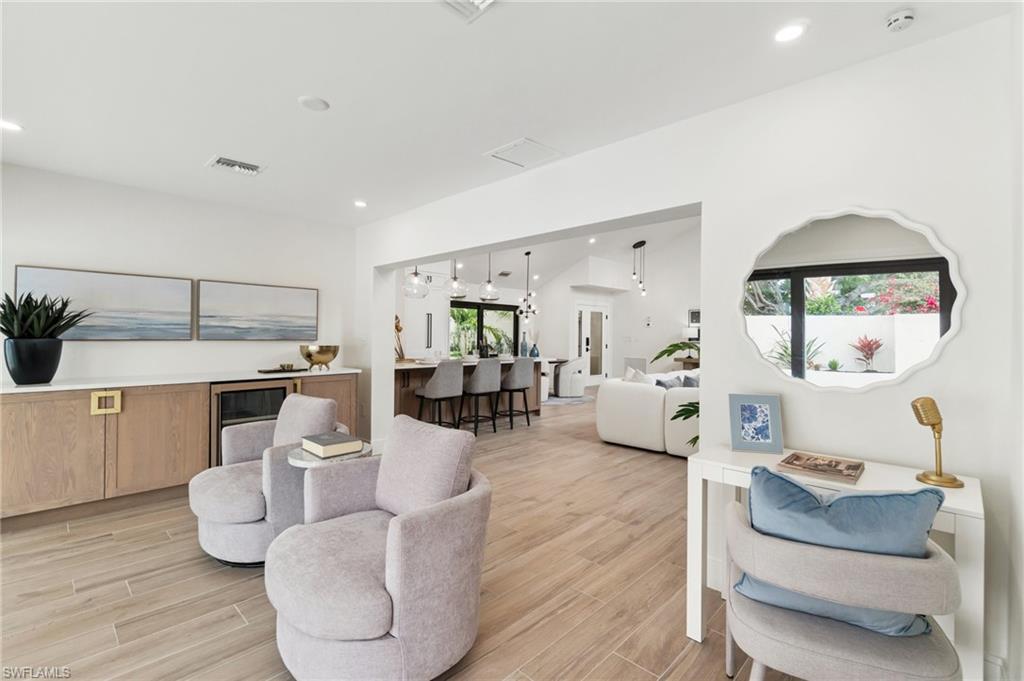 6804 Sand Pointe Circle Naples, FL 34108 - Photo 23 of 49