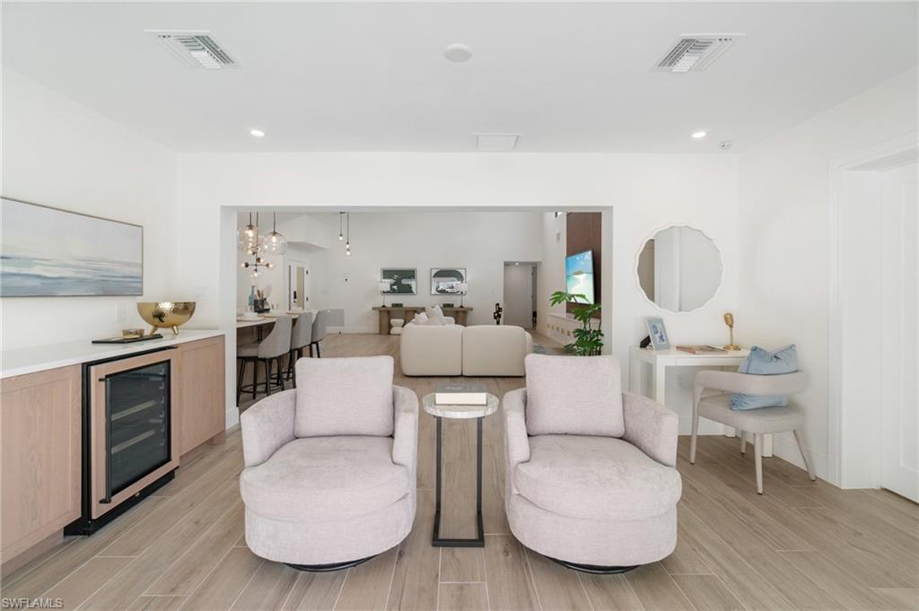 6804 Sand Pointe Circle Naples, FL 34108 - Photo 24 of 49