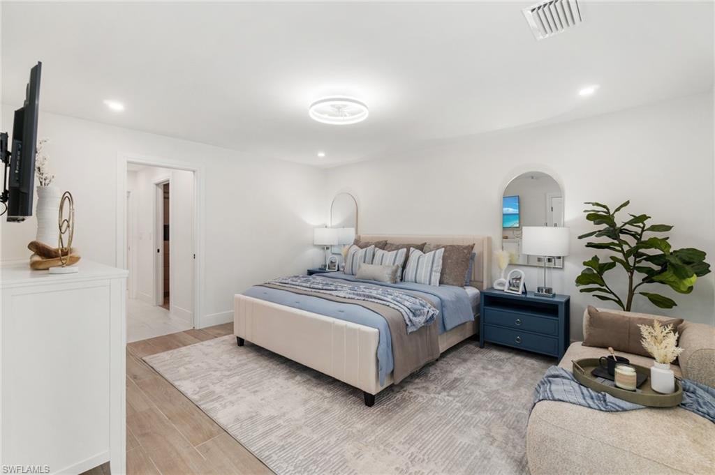 6804 Sand Pointe Circle Naples, FL 34108 - Photo 25 of 49