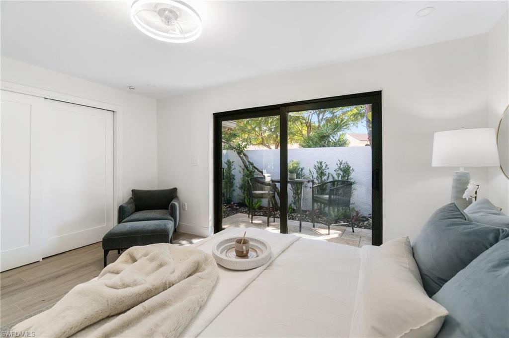 6804 Sand Pointe Circle Naples, FL 34108 - Photo 33 of 49