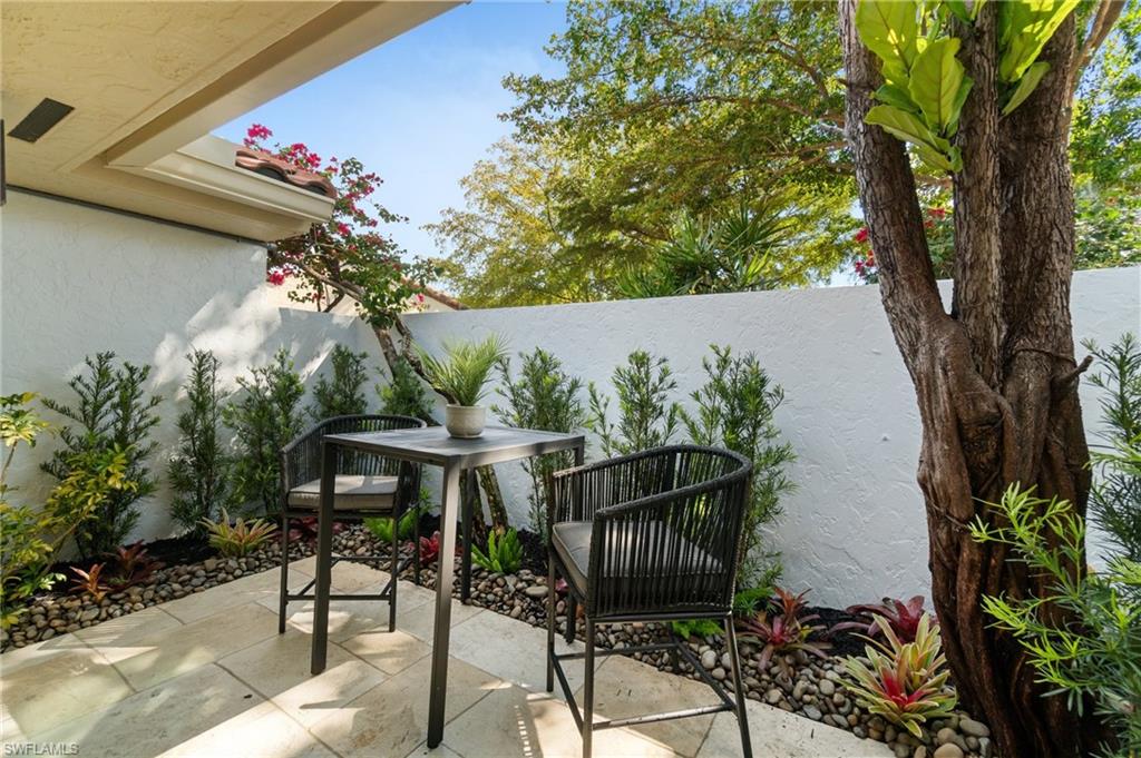 6804 Sand Pointe Circle Naples, FL 34108 - Photo 34 of 49