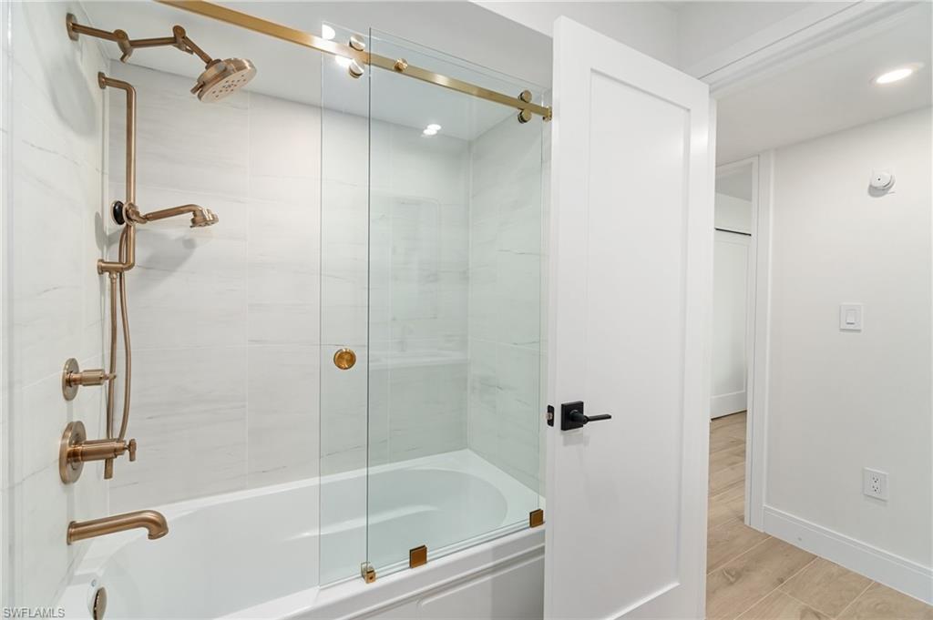 6804 Sand Pointe Circle Naples, FL 34108 - Photo 37 of 49