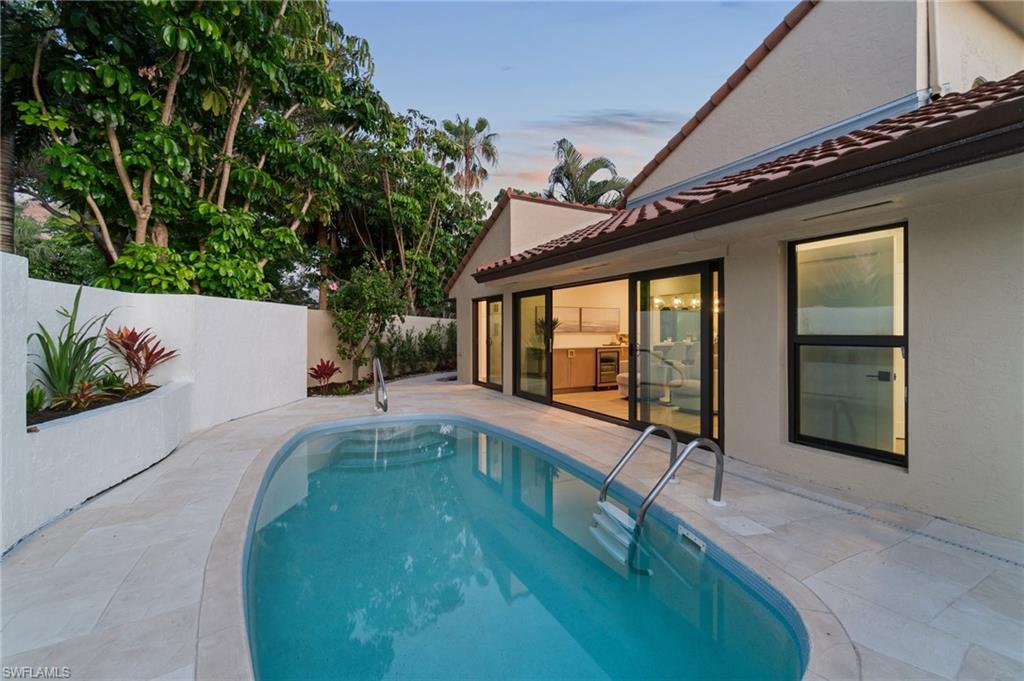 6804 Sand Pointe Circle Naples, FL 34108 - Photo 4 of 49