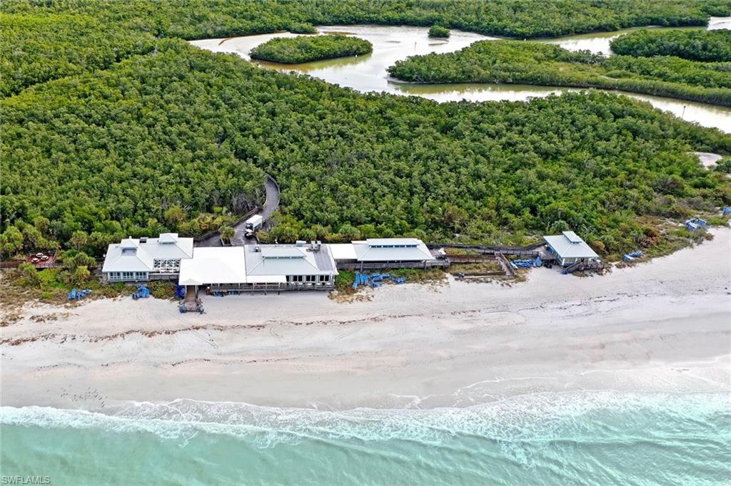 6804 Sand Pointe Circle Naples, FL 34108 - Photo 40 of 49