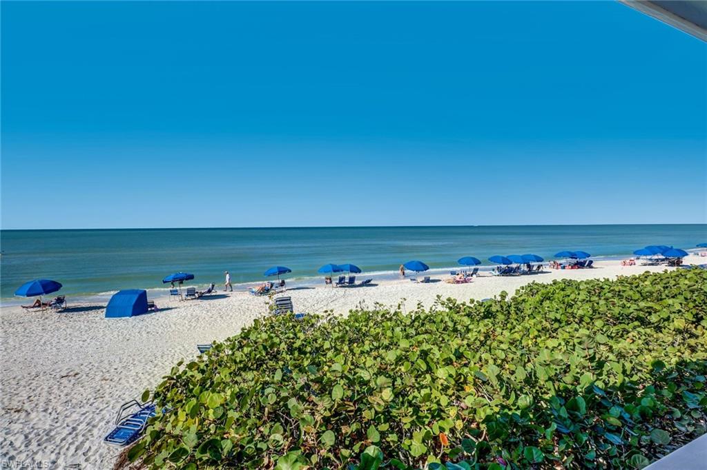 6804 Sand Pointe Circle Naples, FL 34108 - Photo 41 of 49