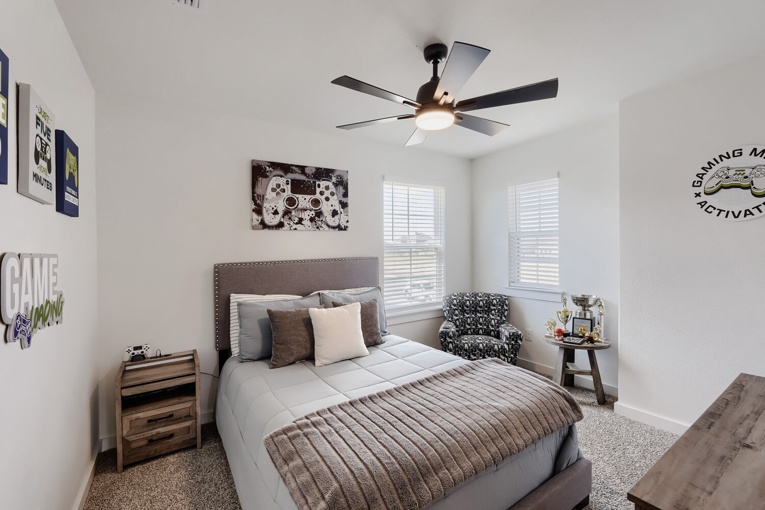 174 Shackleton Drive Kyle, TX 78640 - Photo 22 of 27 Gallery Image 22