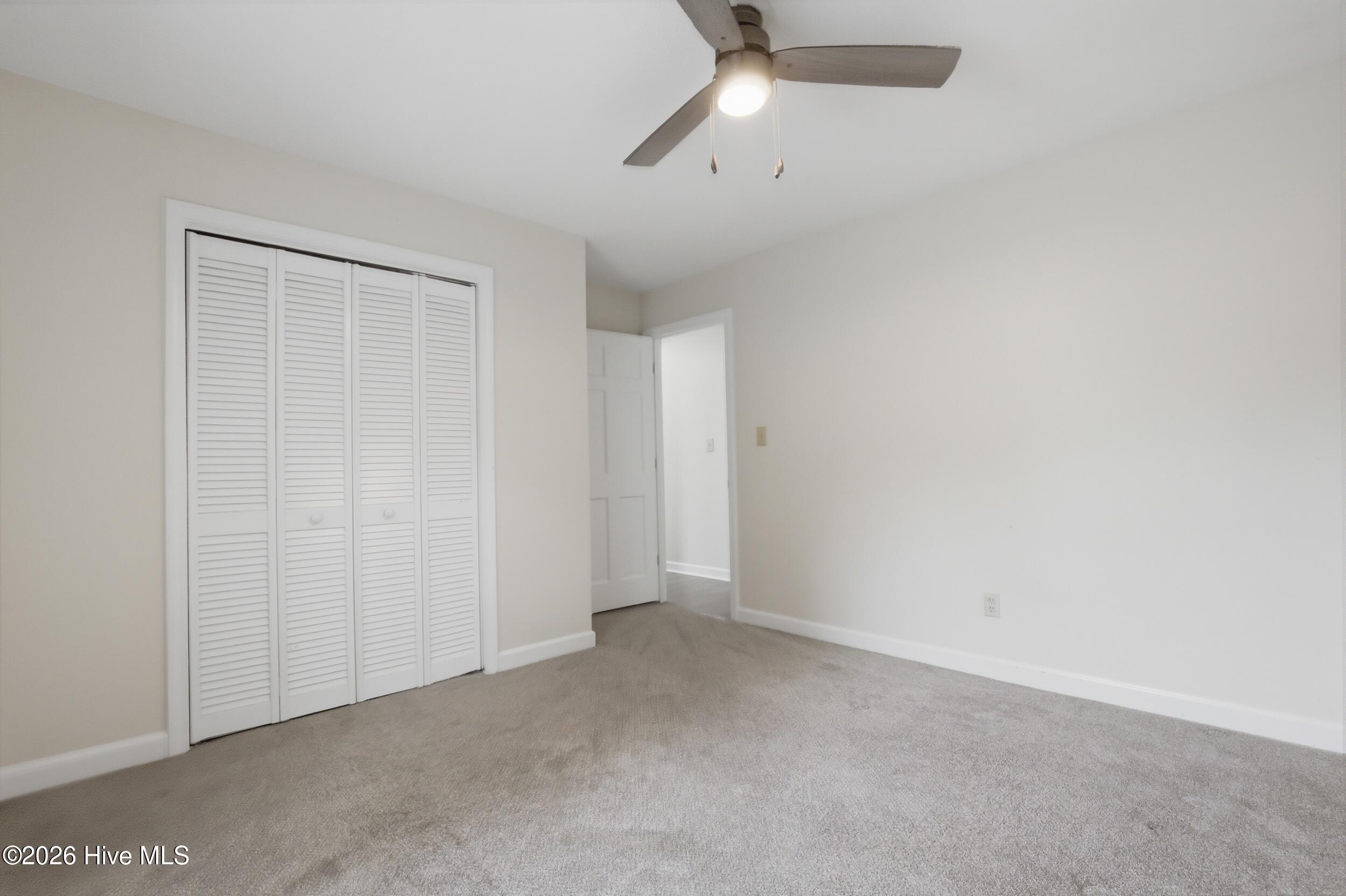 104 Inlet Drive Elizabeth City, NC 27909 - Photo 26 of 33 39_104_inlet_dr_e_city_010