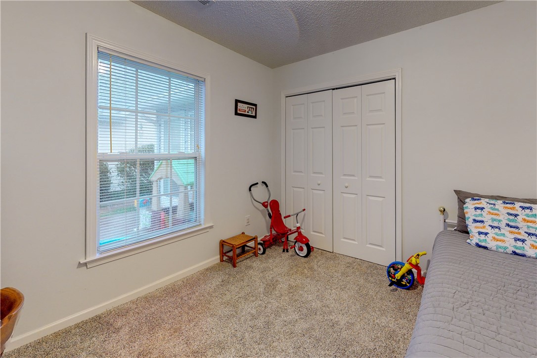 211 Plantation Drive Pendleton, SC 29670 - Photo 17 of 21 Gallery Image 17