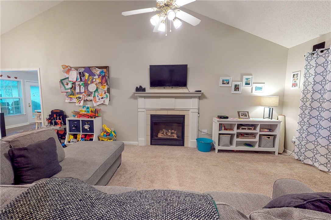 211 Plantation Drive Pendleton, SC 29670 - Photo 4 of 21 Gallery Image 4
